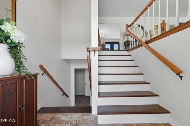 $409,999 | 6140 Hodges Street, Wise, VA 24293