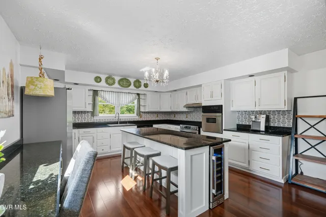 $409,999 | 6140 Hodges Street, Wise, VA 24293