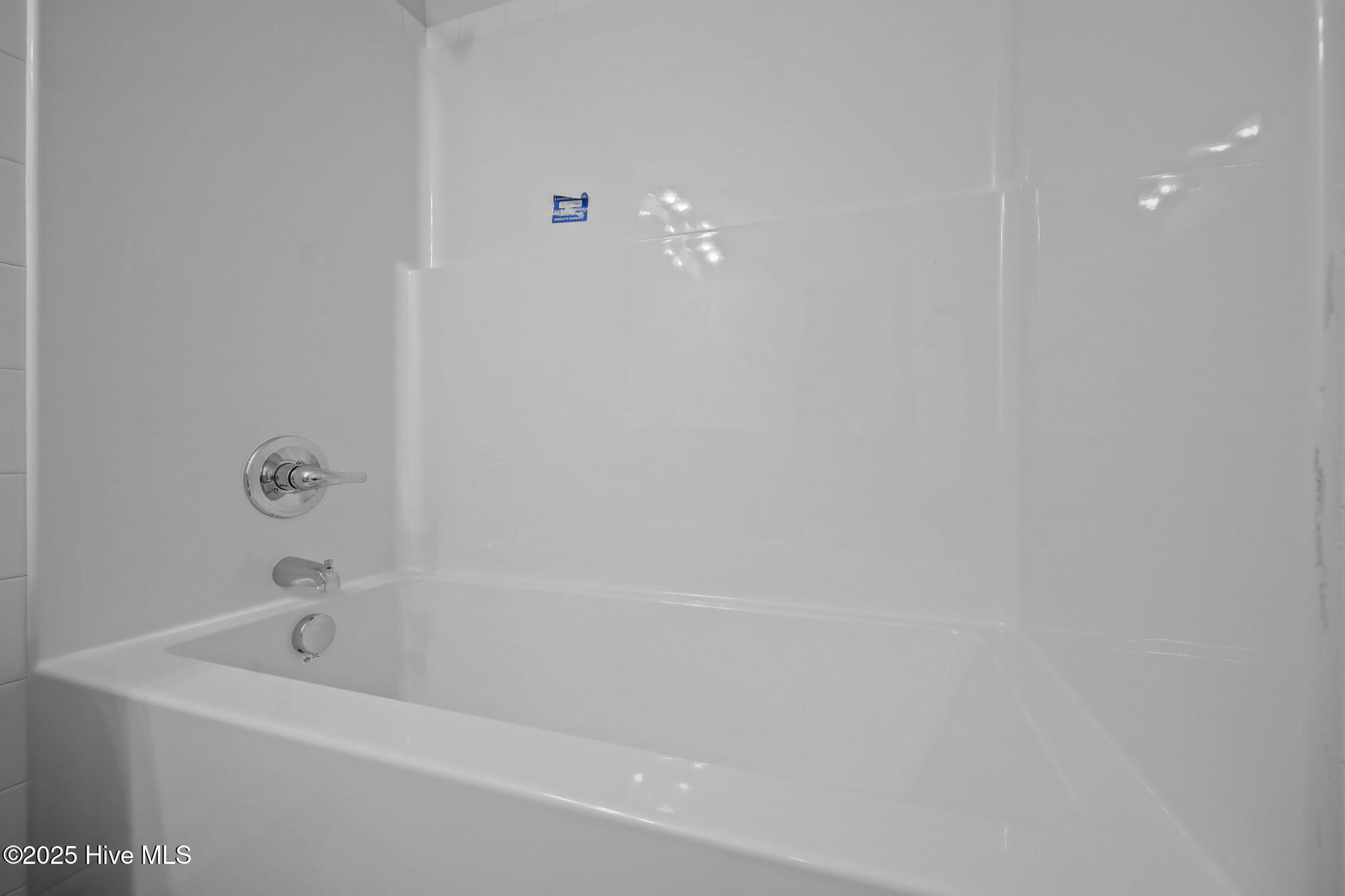 416 Windermere Road Hubert, NC 28539 - Photo 29 of 36 32-web-or-mls-416 Windermere Rd 084