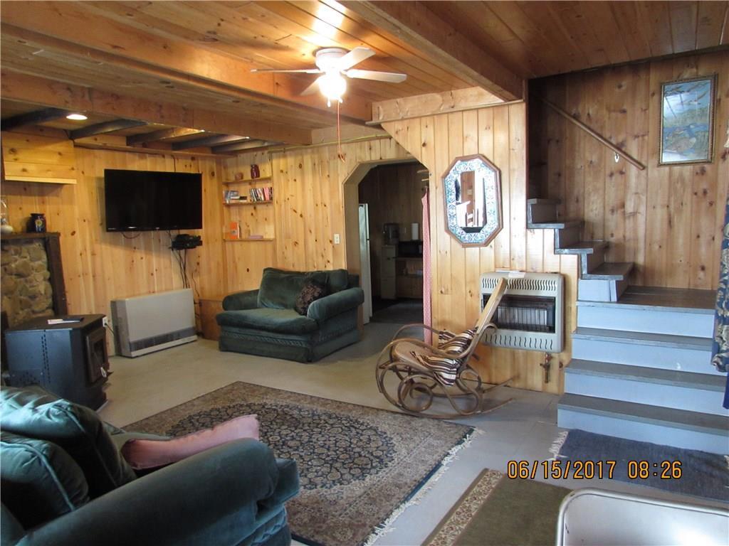 185 Davis Road Enfield, ME 04493 - Photo 6 of 22 Photo