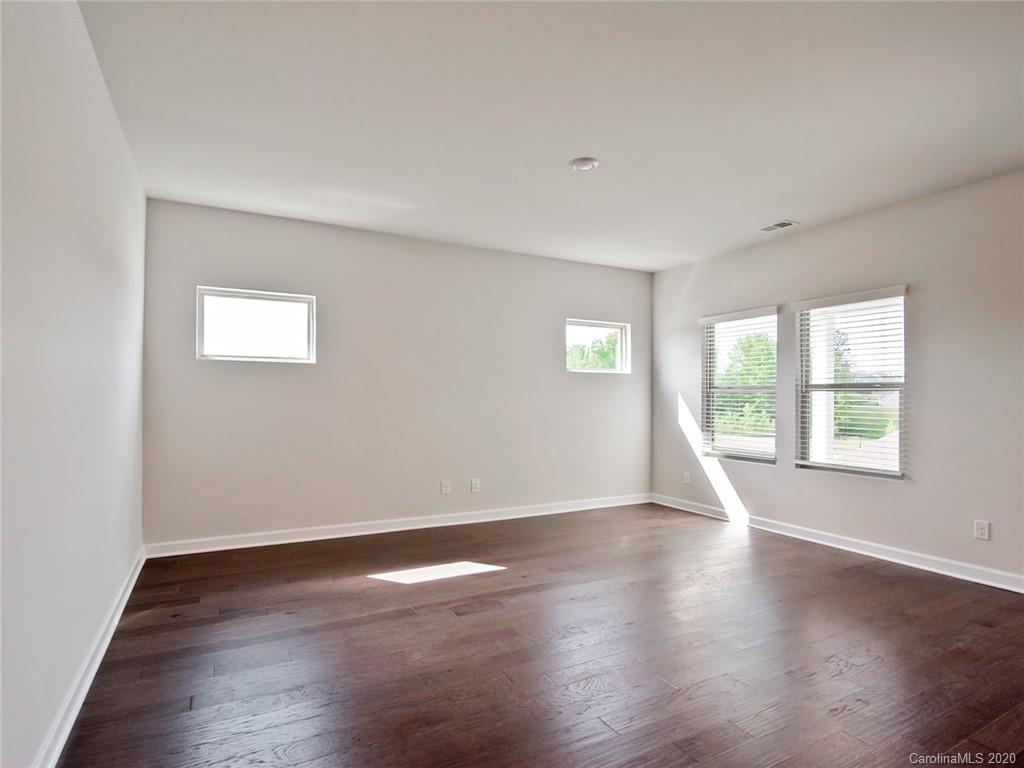 3901 Isenhour Road Kannapolis, NC 28081 - Photo 11 of 46 Gallery Image 11