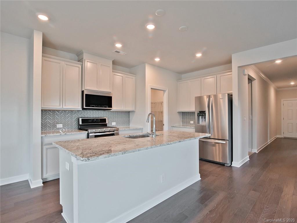 3901 Isenhour Road Kannapolis, NC 28081 - Photo 12 of 46 Gallery Image 12