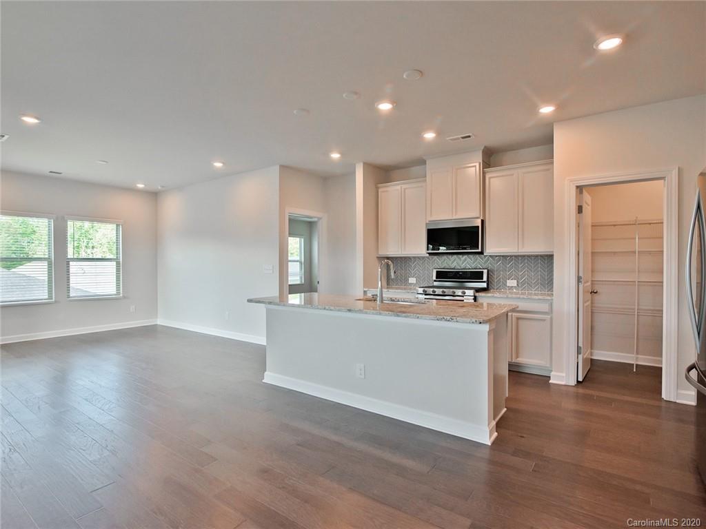 3901 Isenhour Road Kannapolis, NC 28081 - Photo 13 of 46 Gallery Image 13