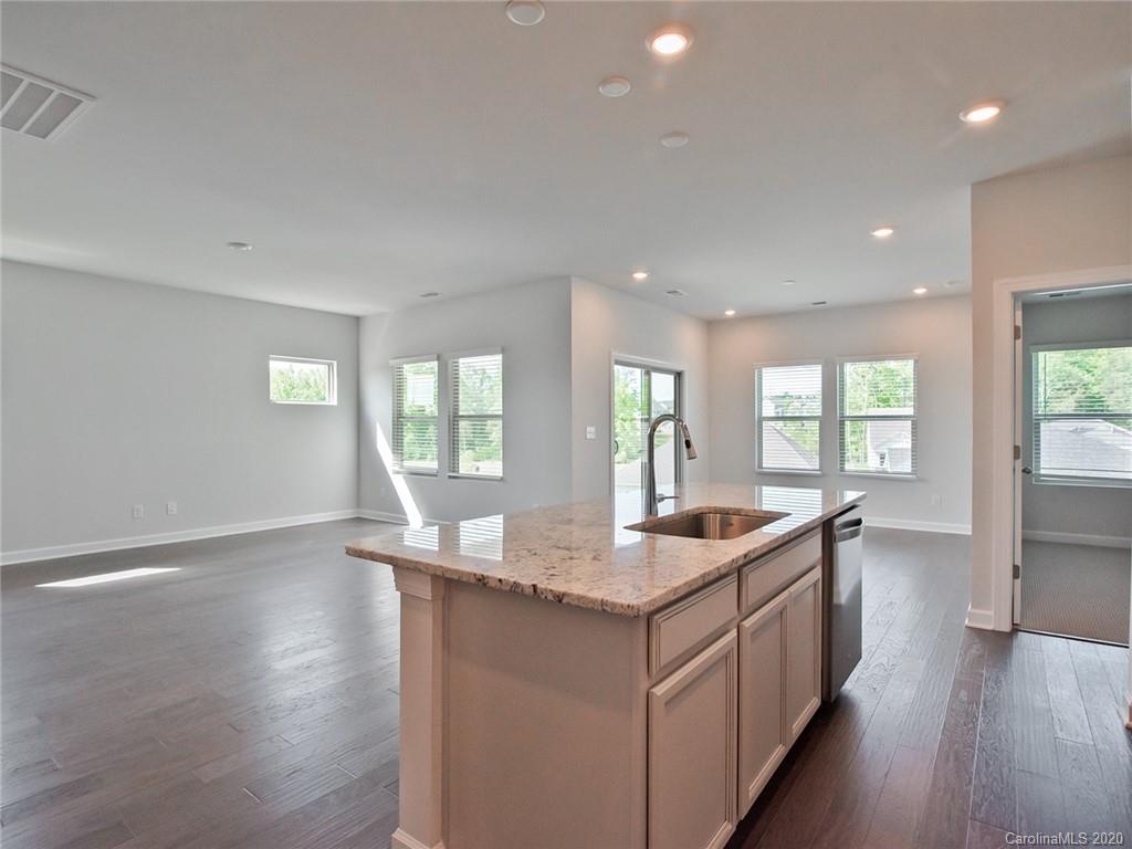 3901 Isenhour Road Kannapolis, NC 28081 - Photo 14 of 46 Gallery Image 14