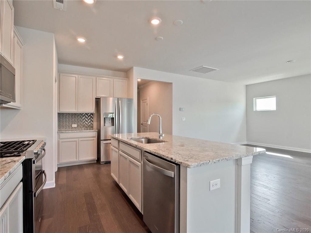 3901 Isenhour Road Kannapolis, NC 28081 - Photo 15 of 46 Gallery Image 15