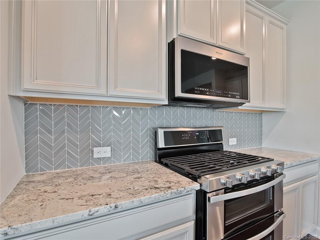 3901 Isenhour Road Kannapolis, NC 28081 - Photo 16 of 46 Gallery Image 16