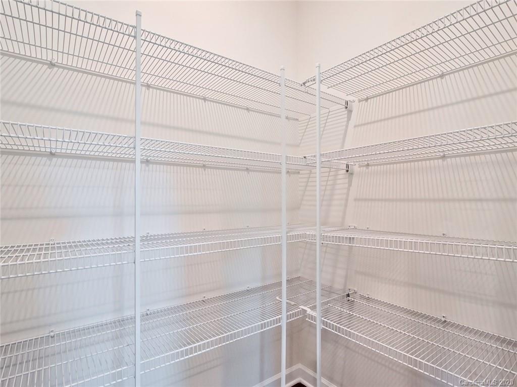 3901 Isenhour Road Kannapolis, NC 28081 - Photo 17 of 46 Gallery Image 17