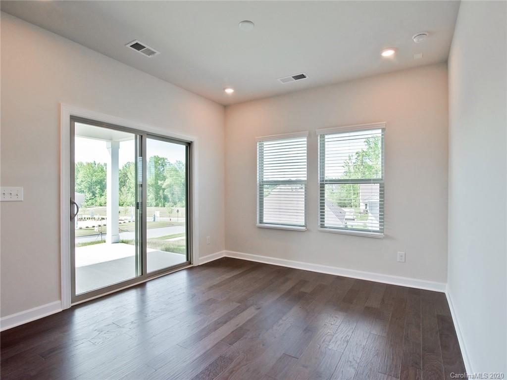 3901 Isenhour Road Kannapolis, NC 28081 - Photo 19 of 46 Gallery Image 19