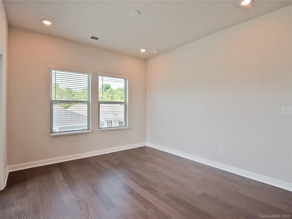 3901 Isenhour Road Kannapolis, NC 28081 - Photo 20 of 46 Gallery Image 20
