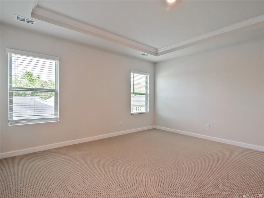 3901 Isenhour Road Kannapolis, NC 28081 - Photo 22 of 46 Gallery Image 22
