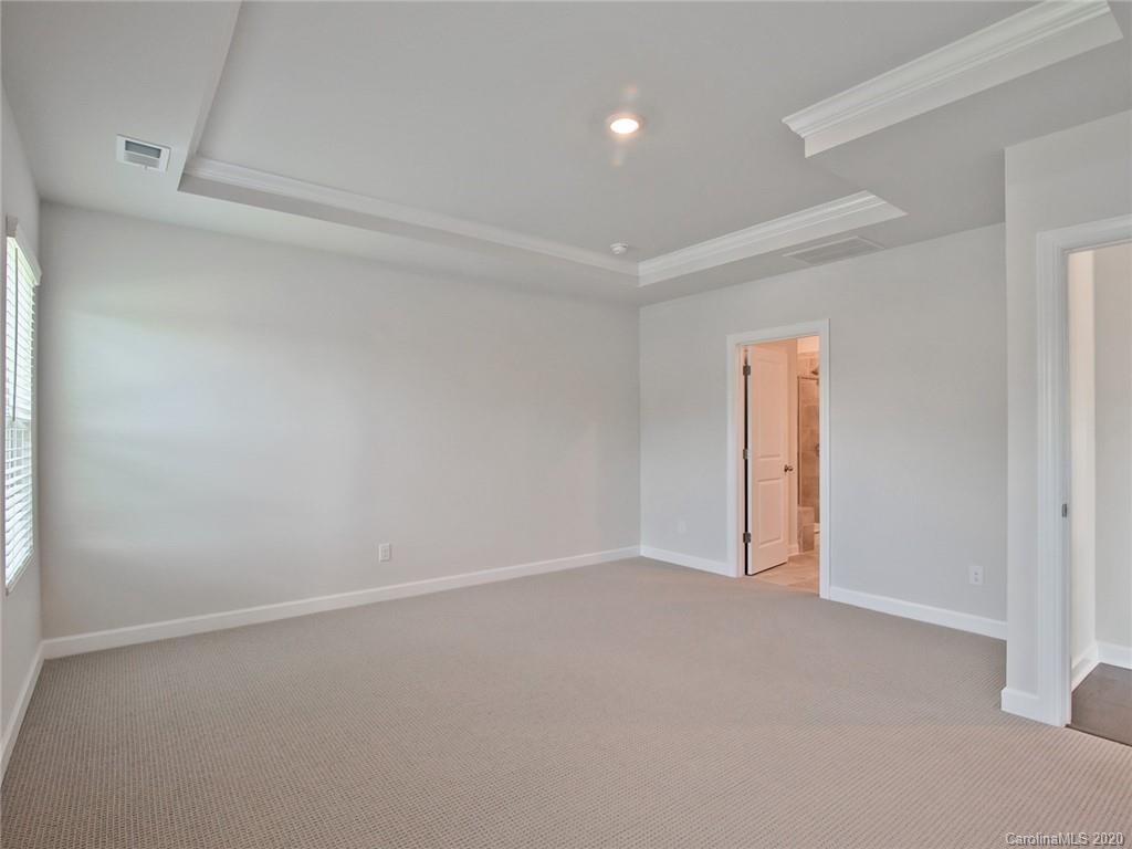 3901 Isenhour Road Kannapolis, NC 28081 - Photo 23 of 46 Gallery Image 23