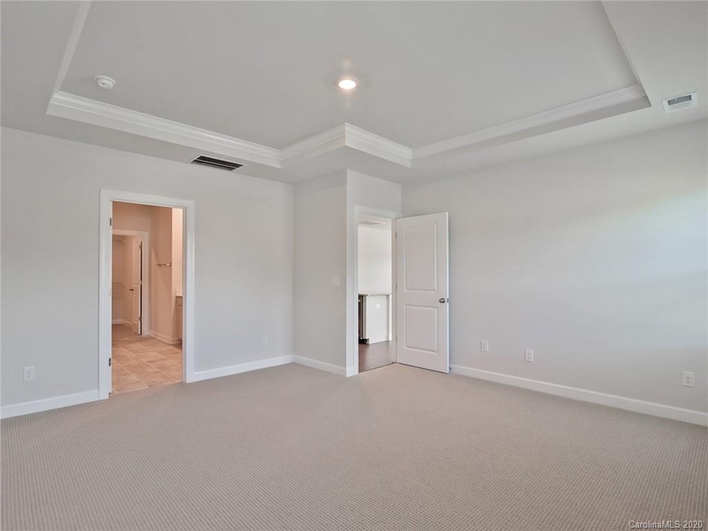 3901 Isenhour Road Kannapolis, NC 28081 - Photo 24 of 46 Gallery Image 24