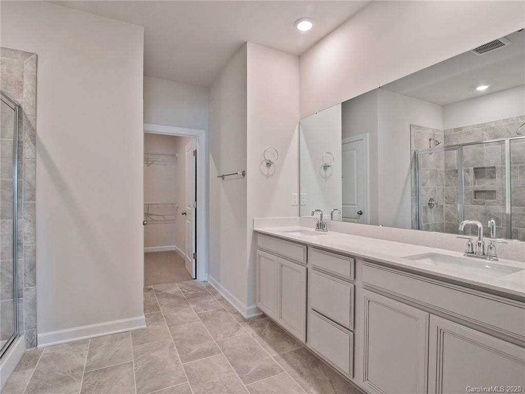 3901 Isenhour Road Kannapolis, NC 28081 - Photo 25 of 46 Gallery Image 25