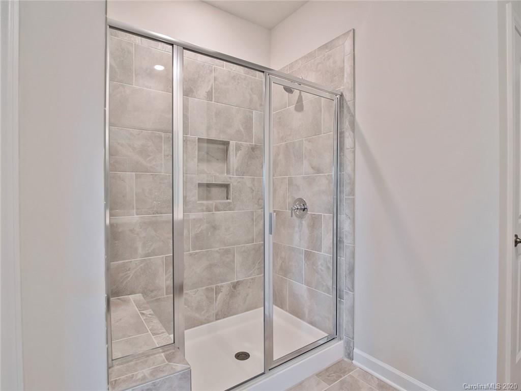 3901 Isenhour Road Kannapolis, NC 28081 - Photo 26 of 46 Gallery Image 26