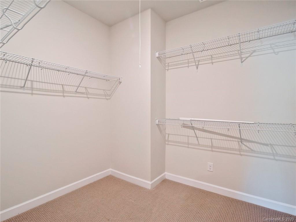 3901 Isenhour Road Kannapolis, NC 28081 - Photo 27 of 46 Gallery Image 27