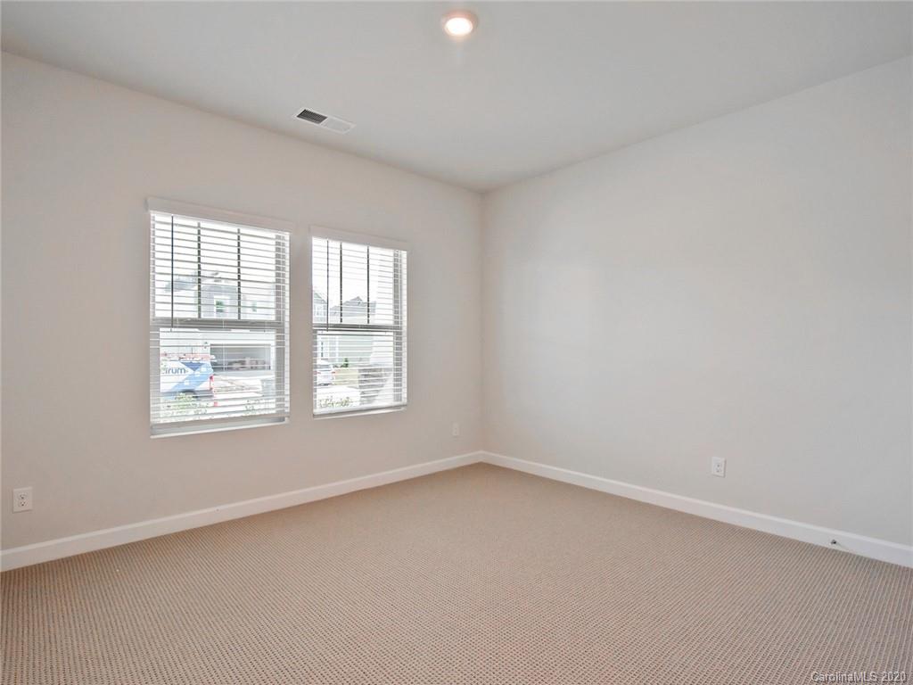 3901 Isenhour Road Kannapolis, NC 28081 - Photo 28 of 46 Gallery Image 28