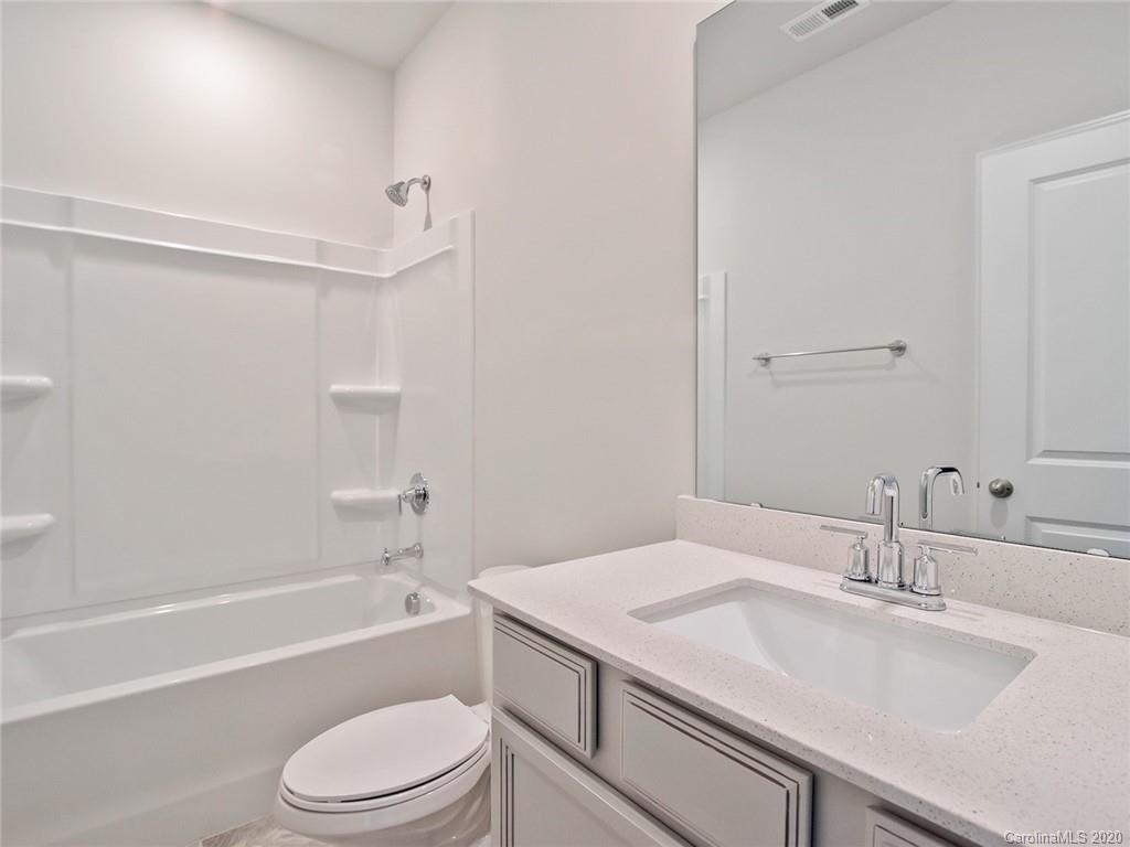 3901 Isenhour Road Kannapolis, NC 28081 - Photo 29 of 46 Gallery Image 29