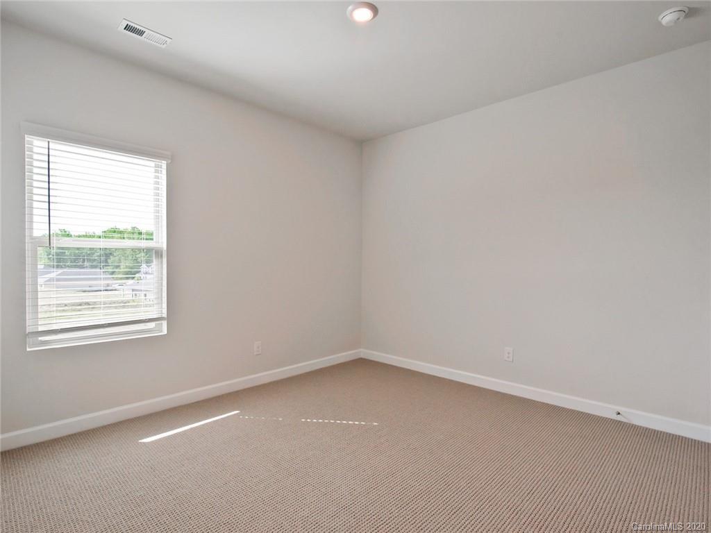 3901 Isenhour Road Kannapolis, NC 28081 - Photo 30 of 46 Gallery Image 30