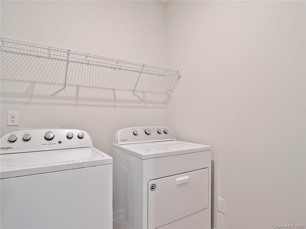 3901 Isenhour Road Kannapolis, NC 28081 - Photo 31 of 46 Gallery Image 31