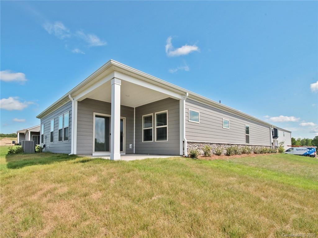 3901 Isenhour Road Kannapolis, NC 28081 - Photo 32 of 46 Gallery Image 32