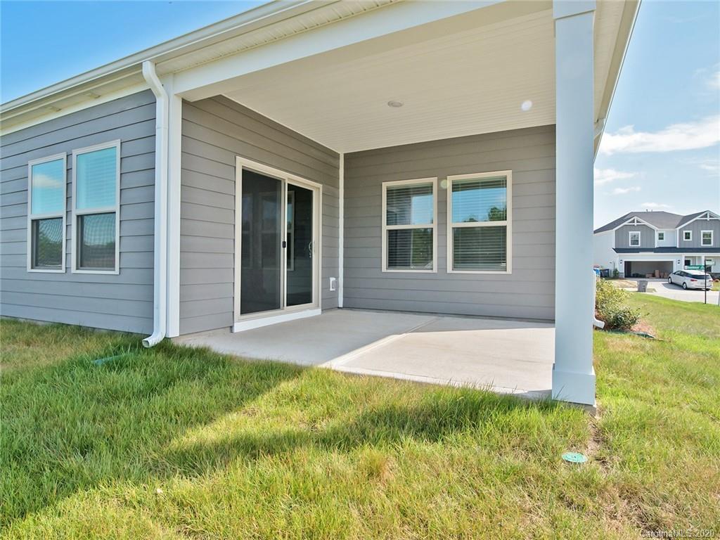 3901 Isenhour Road Kannapolis, NC 28081 - Photo 33 of 46 Gallery Image 33