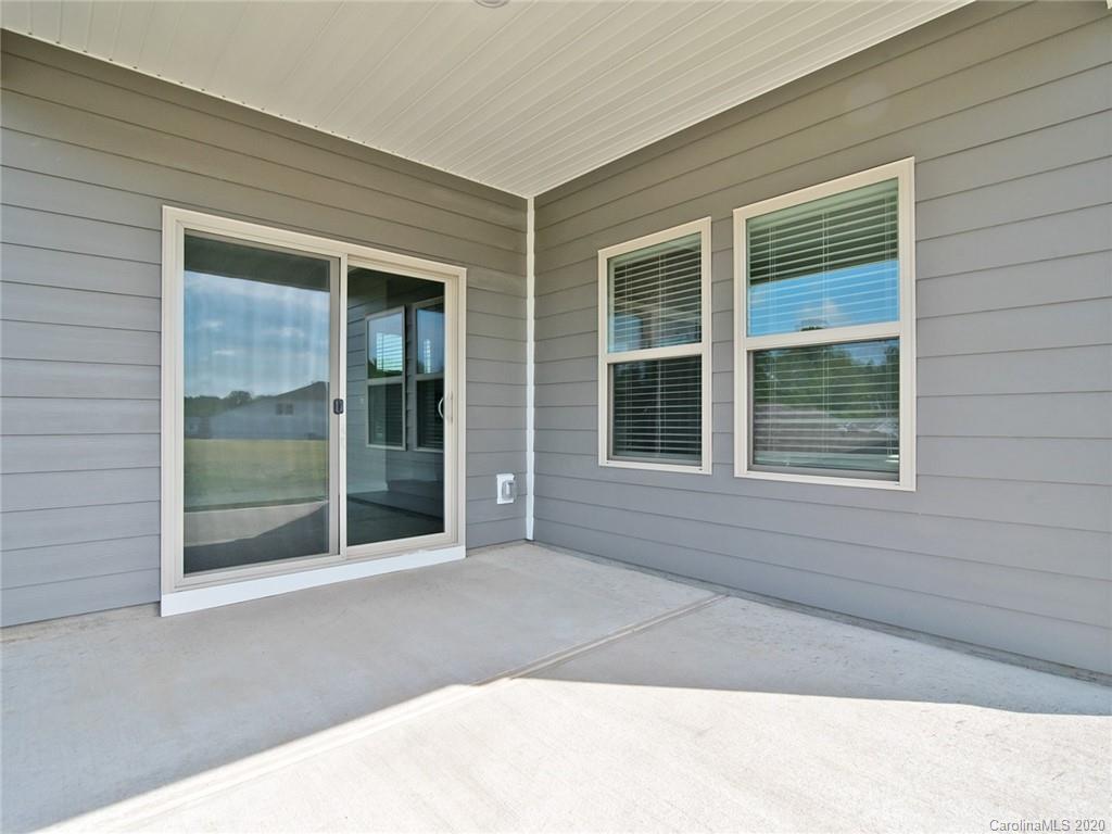 3901 Isenhour Road Kannapolis, NC 28081 - Photo 34 of 46 Gallery Image 34
