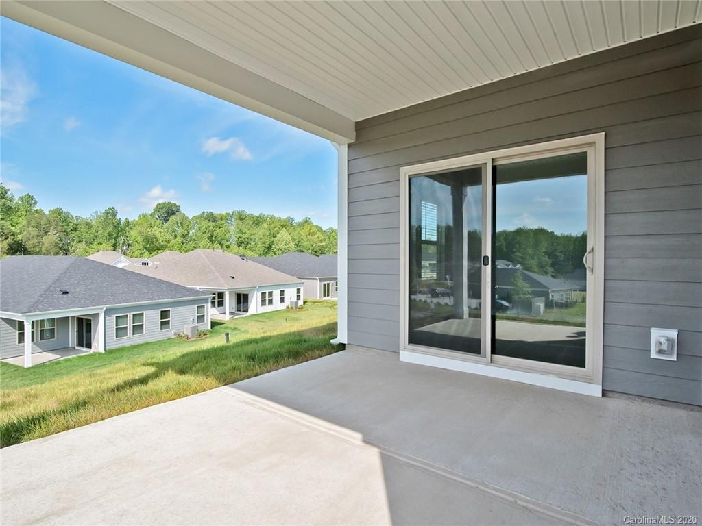 3901 Isenhour Road Kannapolis, NC 28081 - Photo 35 of 46 Gallery Image 35