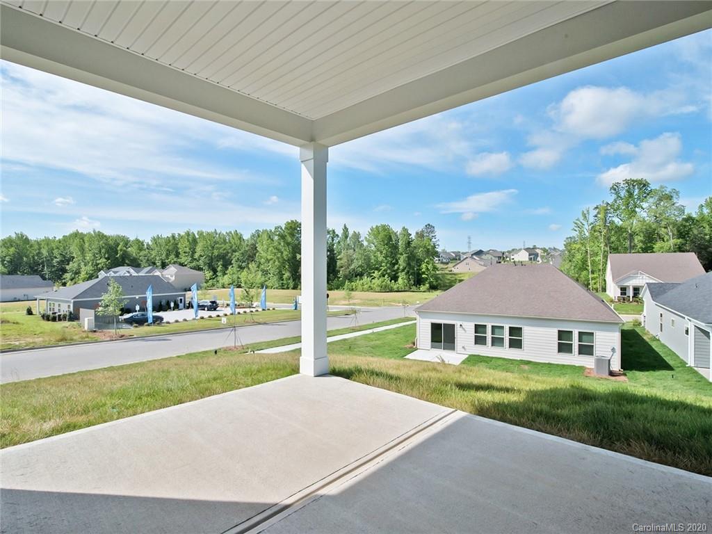 3901 Isenhour Road Kannapolis, NC 28081 - Photo 36 of 46 Gallery Image 36