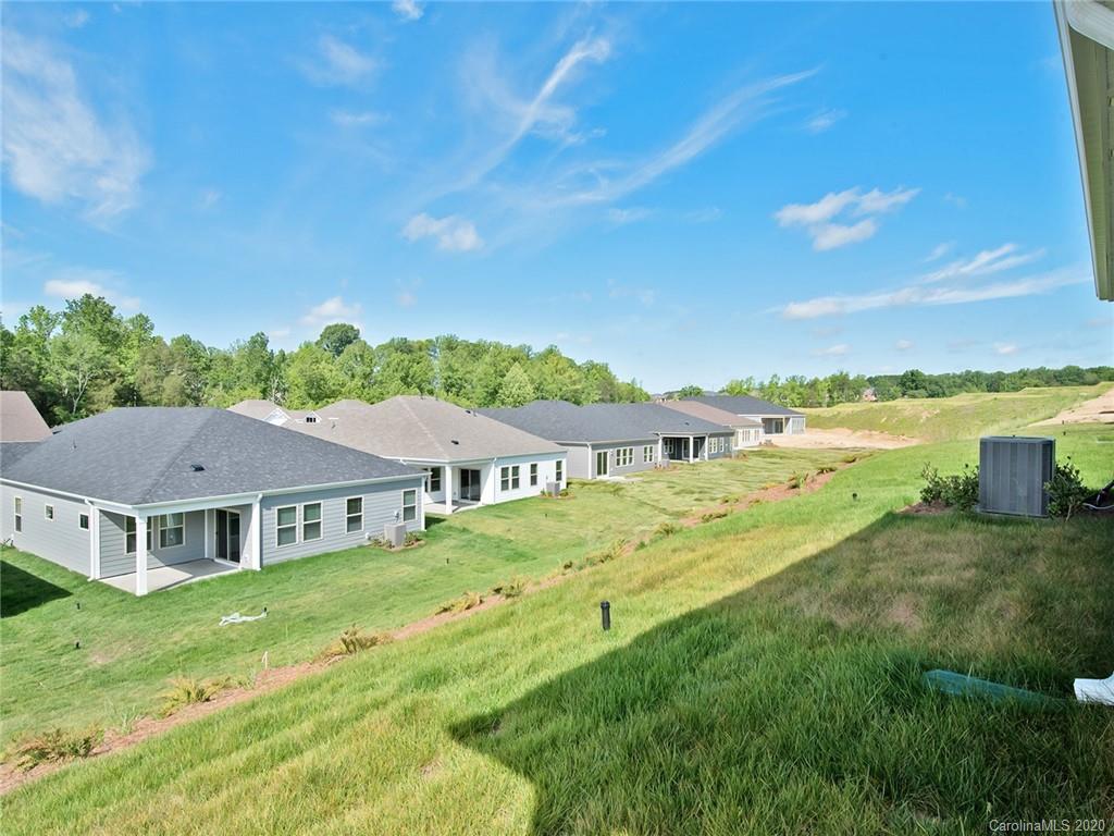 3901 Isenhour Road Kannapolis, NC 28081 - Photo 37 of 46 Gallery Image 37