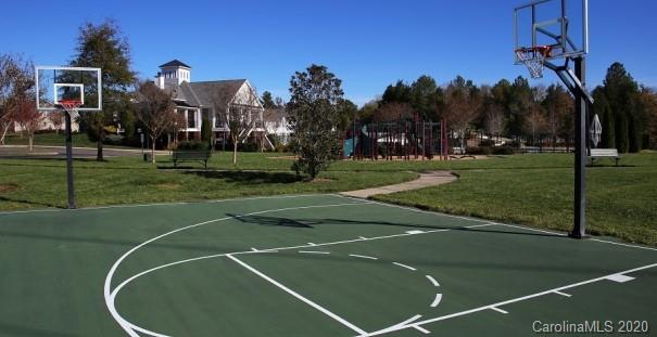 3901 Isenhour Road Kannapolis, NC 28081 - Photo 40 of 46 Gallery Image 40