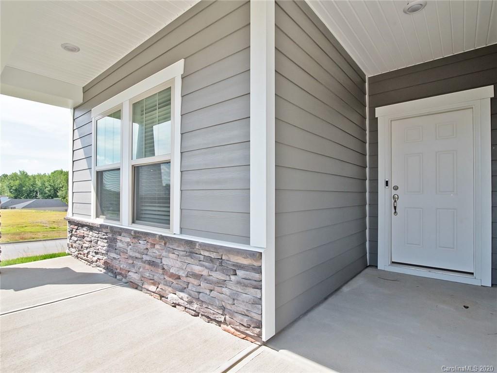 3901 Isenhour Road Kannapolis, NC 28081 - Photo 5 of 46 Gallery Image 5