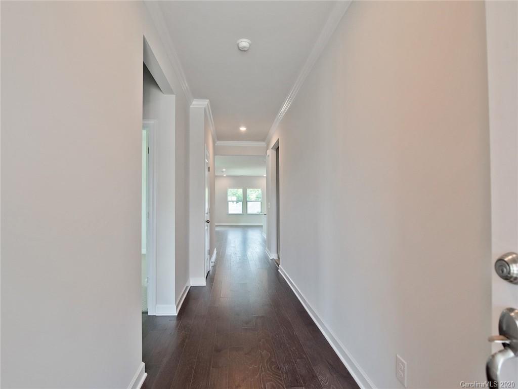 3901 Isenhour Road Kannapolis, NC 28081 - Photo 6 of 46 Gallery Image 6