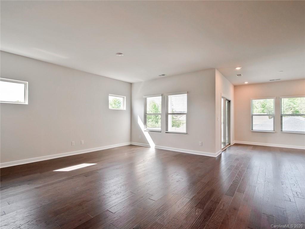 3901 Isenhour Road Kannapolis, NC 28081 - Photo 7 of 46 Gallery Image 7