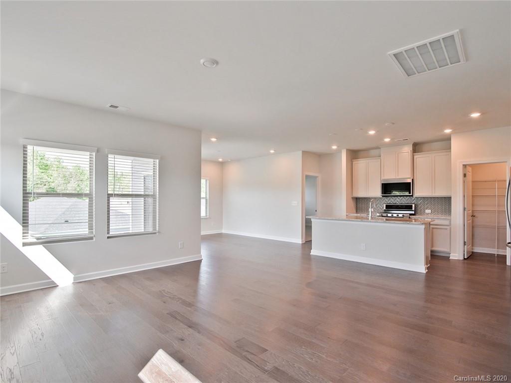 3901 Isenhour Road Kannapolis, NC 28081 - Photo 8 of 46 Gallery Image 8