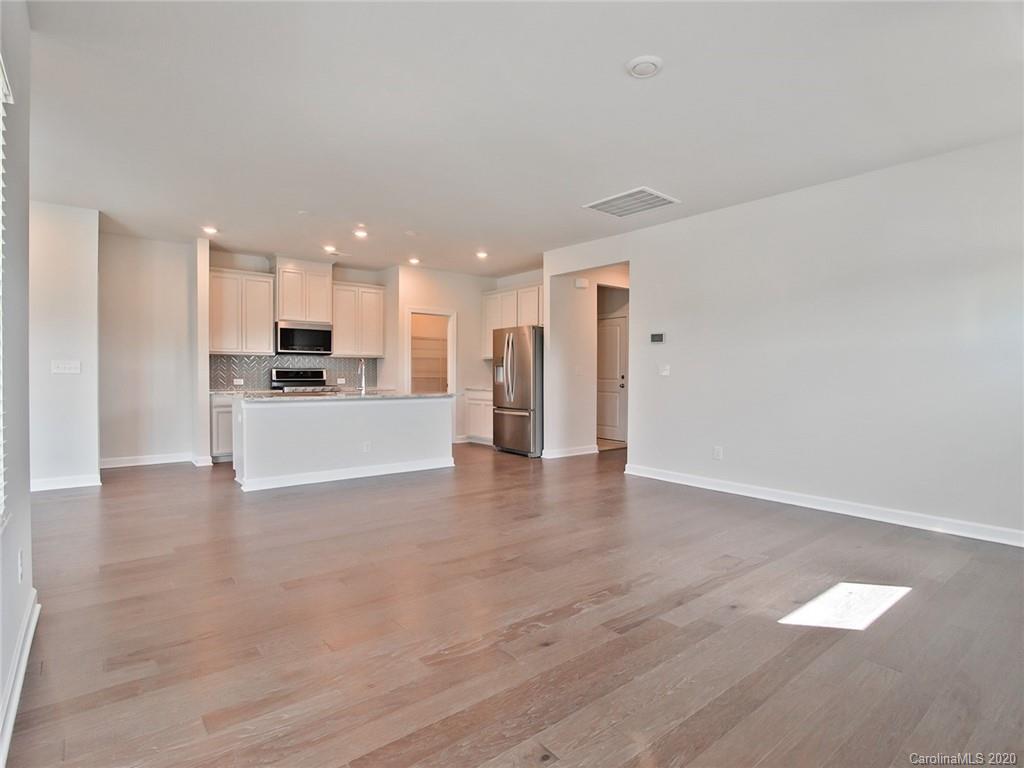 3901 Isenhour Road Kannapolis, NC 28081 - Photo 9 of 46 Gallery Image 9