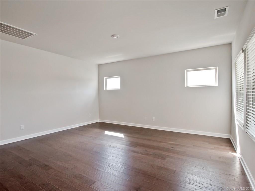 3901 Isenhour Road Kannapolis, NC 28081 - Photo 10 of 46 Gallery Image 10