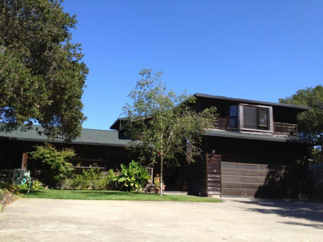 6343 Tustin Road Prunedale, CA 93907 - Photo 1 of 9 Gallery Image 1
