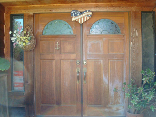 6343 Tustin Road Prunedale, CA 93907 - Photo 2 of 9 Gallery Image 2