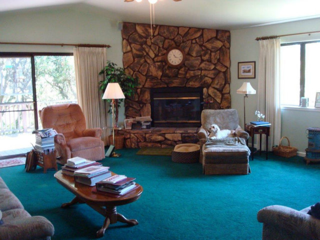 6343 Tustin Road Prunedale, CA 93907 - Photo 3 of 9 Gallery Image 3