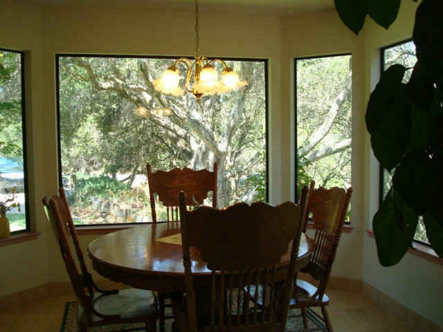 6343 Tustin Road Prunedale, CA 93907 - Photo 4 of 9 Gallery Image 4