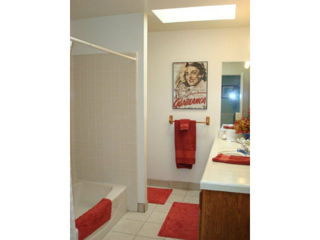 6343 Tustin Road Prunedale, CA 93907 - Photo 5 of 9 Gallery Image 5