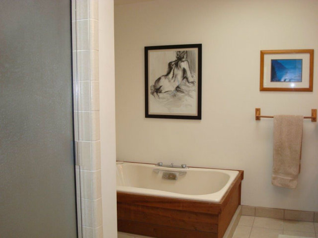 6343 Tustin Road Prunedale, CA 93907 - Photo 8 of 9 Gallery Image 8