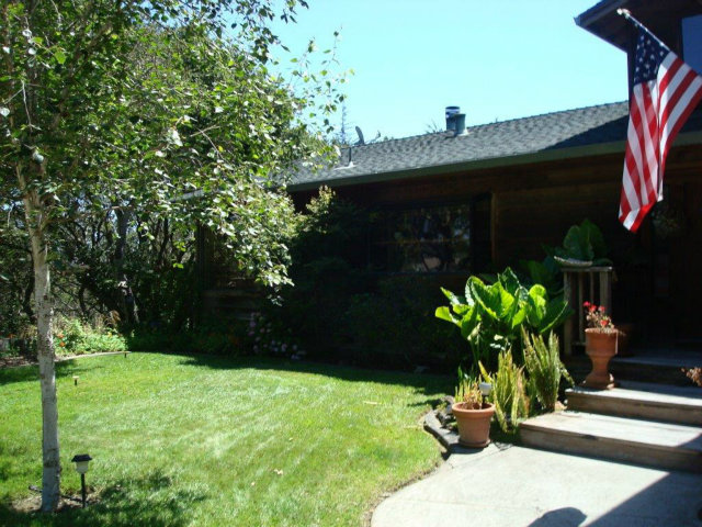 6343 Tustin Road Prunedale, CA 93907 - Photo 9 of 9 Gallery Image 9