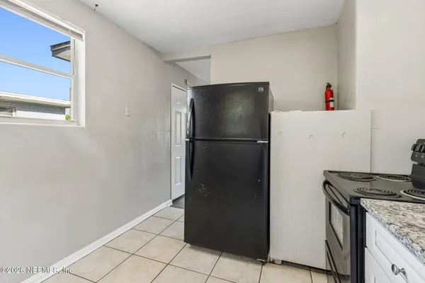 $850 | 1104 West 29th Street, Unit 1104, Jacksonville, FL 32209