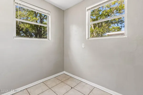 $850 | 1104 West 29th Street, Unit 1104, Jacksonville, FL 32209