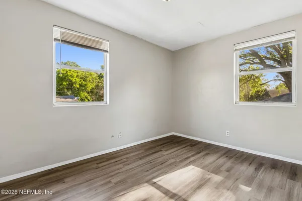 $850 | 1104 West 29th Street, Unit 1104, Jacksonville, FL 32209