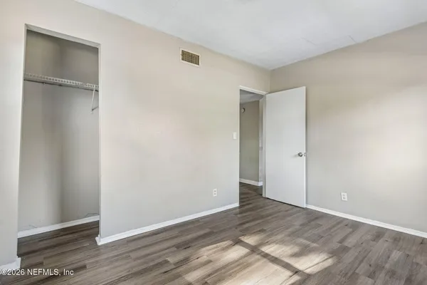 $850 | 1104 West 29th Street, Unit 1104, Jacksonville, FL 32209