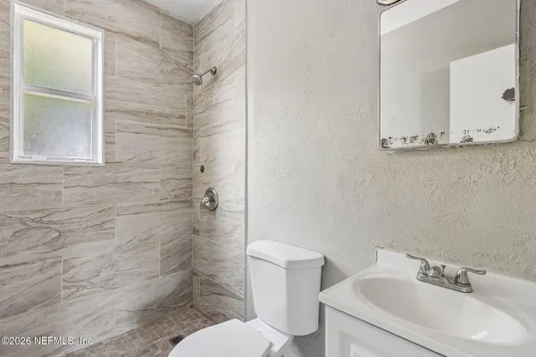 $850 | 1104 West 29th Street, Unit 1104, Jacksonville, FL 32209