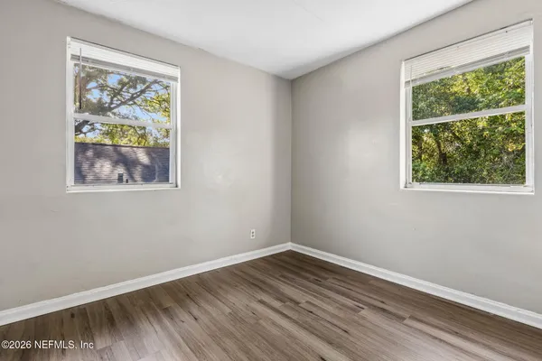 $850 | 1104 West 29th Street, Unit 1104, Jacksonville, FL 32209