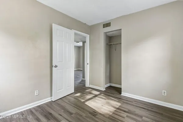 $850 | 1104 West 29th Street, Unit 1104, Jacksonville, FL 32209